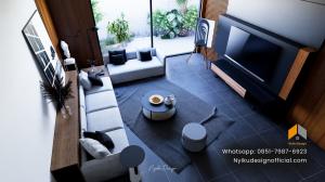 Alamat Perusahaan Jasa Desain Interior Restoran cafe Terpercaya Harga Murah BerkualitasAlamat Perusahaan Jasa Desain Interior Restoran cafe Terpercaya Harga Murah Berkualitas